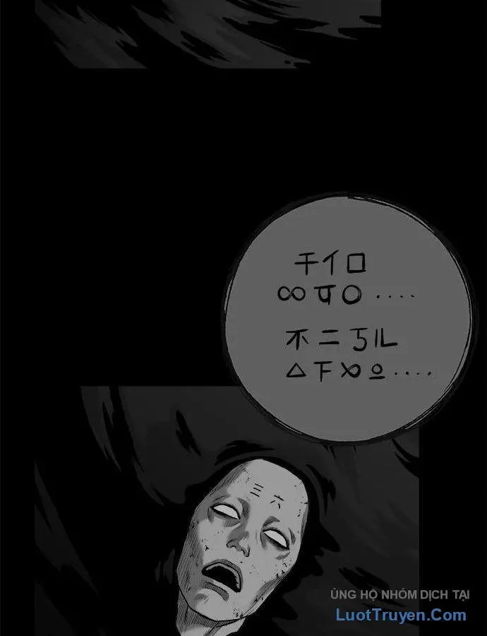 Sát Thủ Anh Vũ Chap 153 - Next Chap 154