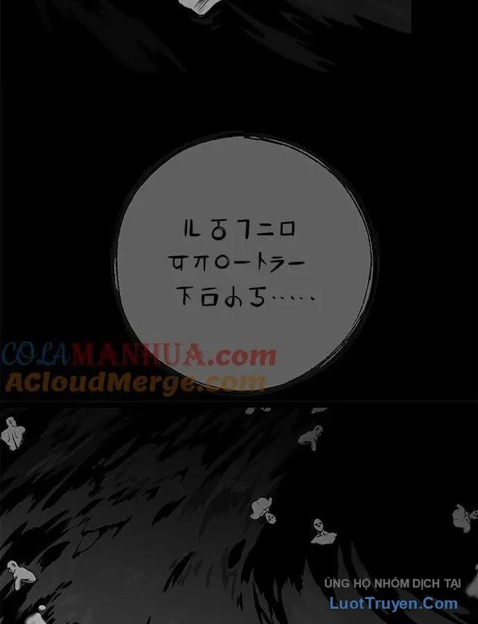Sát Thủ Anh Vũ Chap 153 - Next Chap 154