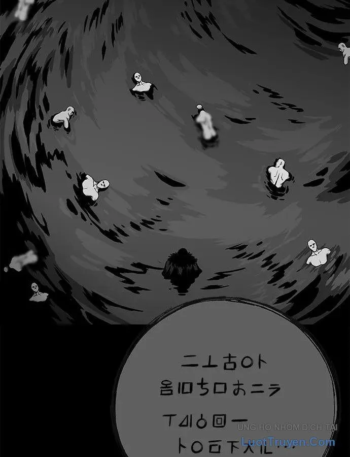 Sát Thủ Anh Vũ Chap 153 - Next Chap 154