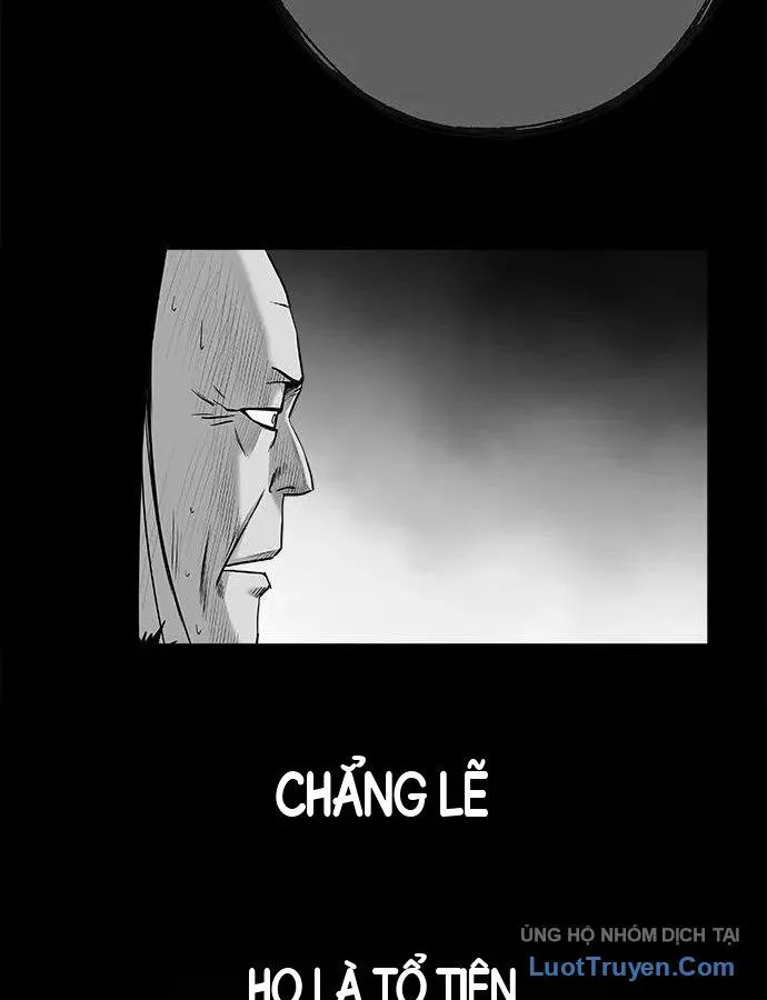 Sát Thủ Anh Vũ Chap 153 - Next Chap 154
