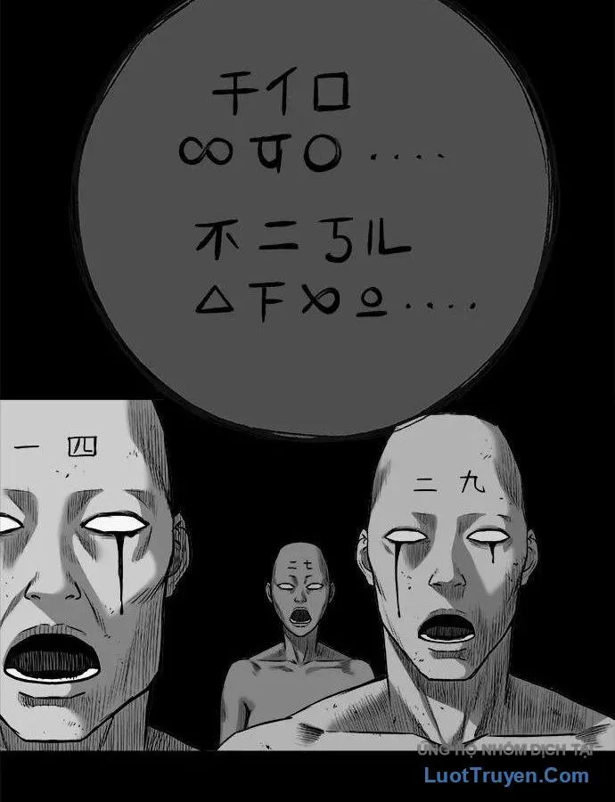 Sát Thủ Anh Vũ Chap 153 - Next Chap 154