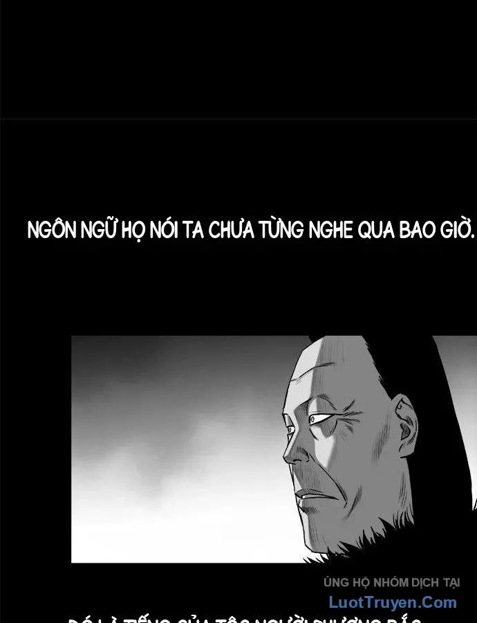 Sát Thủ Anh Vũ Chap 153 - Next Chap 154