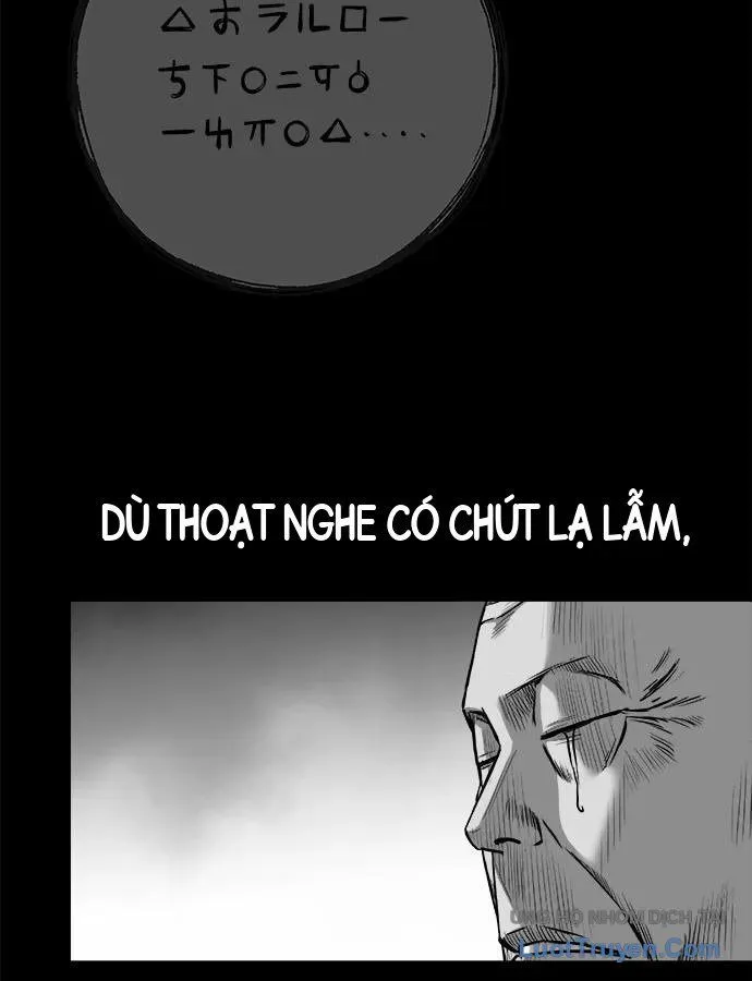 Sát Thủ Anh Vũ Chap 153 - Next Chap 154