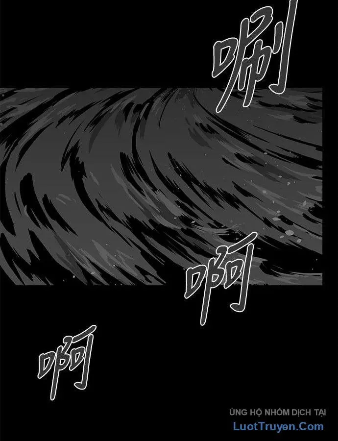 Sát Thủ Anh Vũ Chap 153 - Next Chap 154