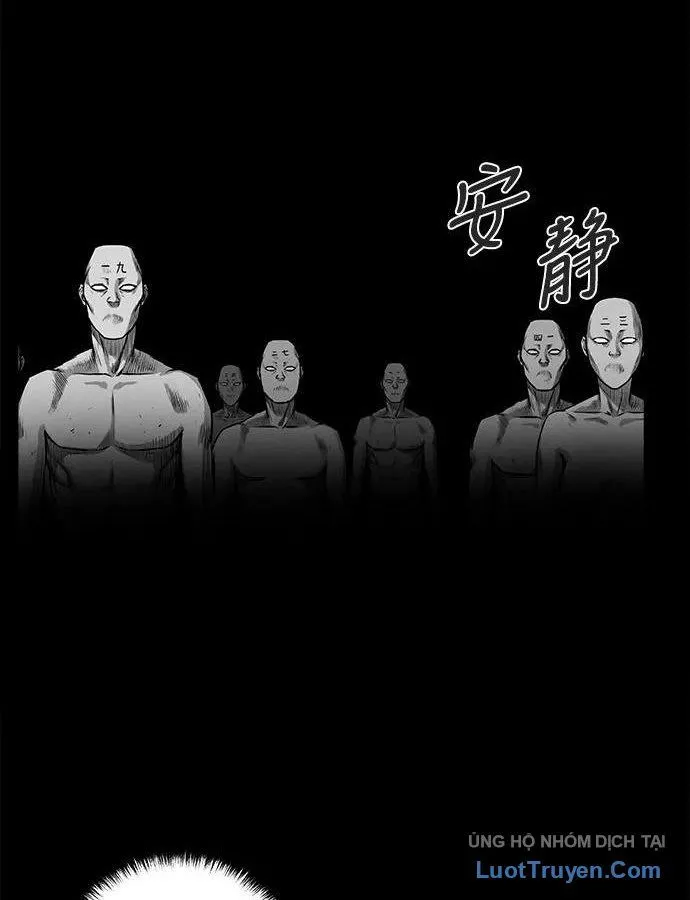Sát Thủ Anh Vũ Chap 153 - Next Chap 154