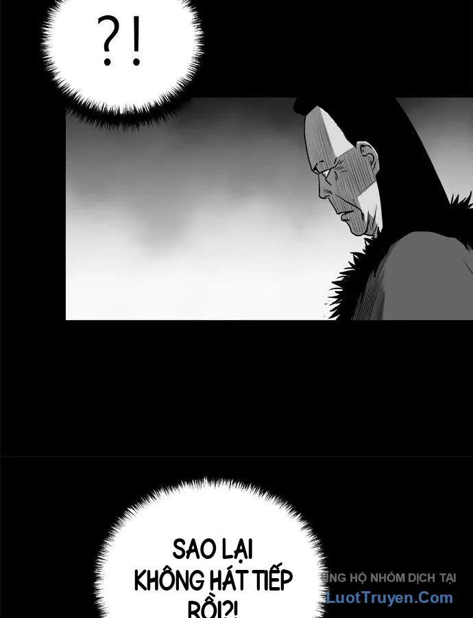 Sát Thủ Anh Vũ Chap 153 - Next Chap 154