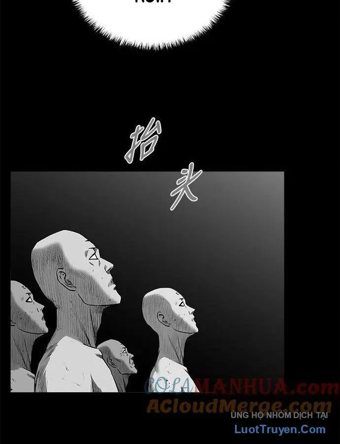 Sát Thủ Anh Vũ Chap 153 - Next Chap 154