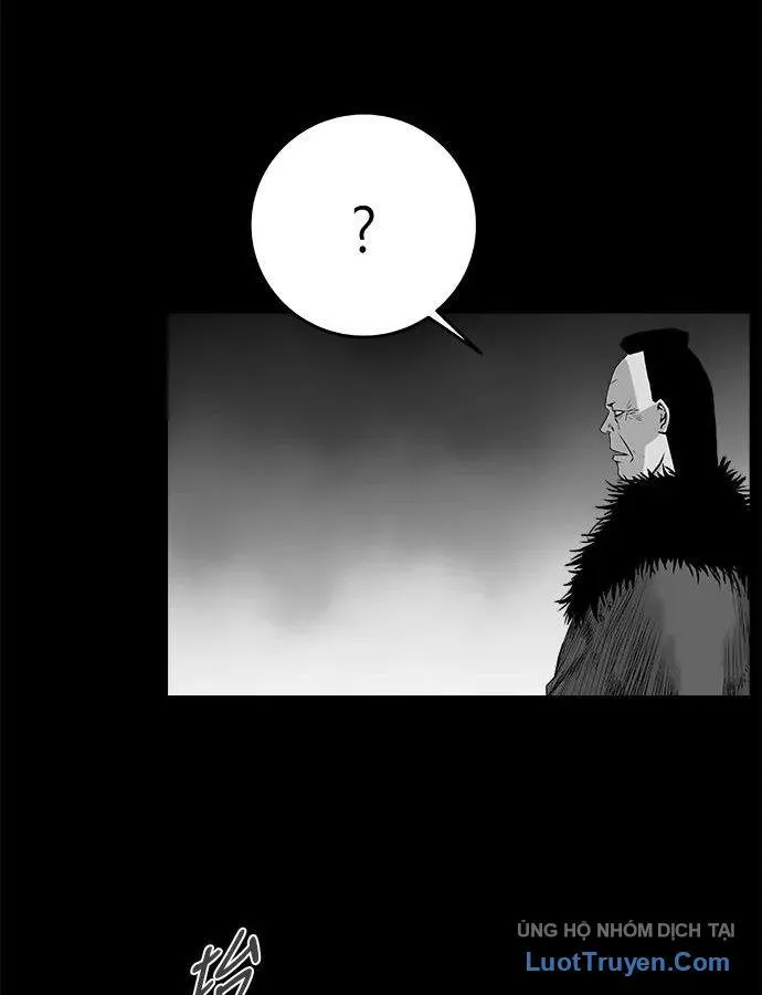 Sát Thủ Anh Vũ Chap 153 - Next Chap 154