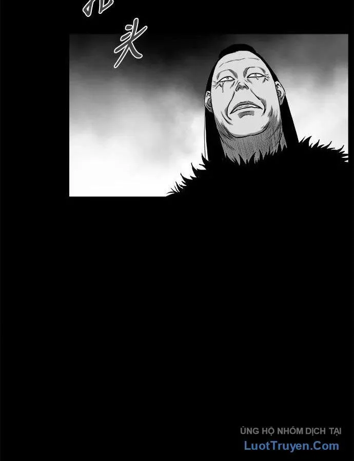 Sát Thủ Anh Vũ Chap 153 - Next Chap 154