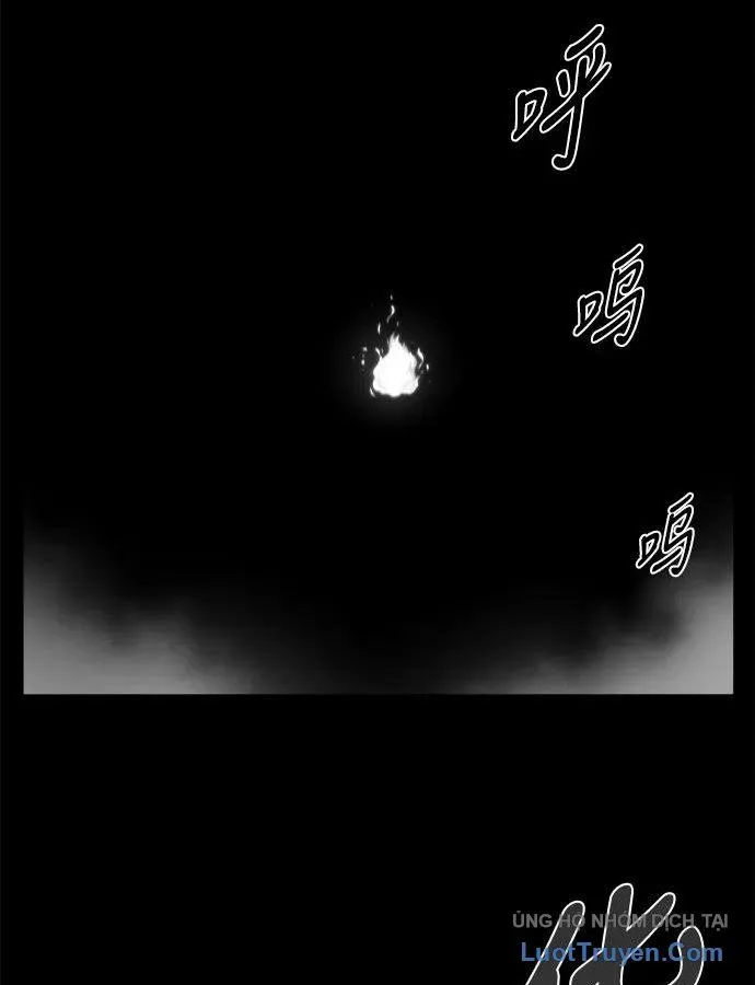 Sát Thủ Anh Vũ Chap 153 - Next Chap 154