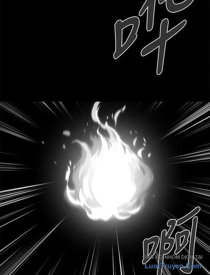 Sát Thủ Anh Vũ Chap 153 - Next Chap 154