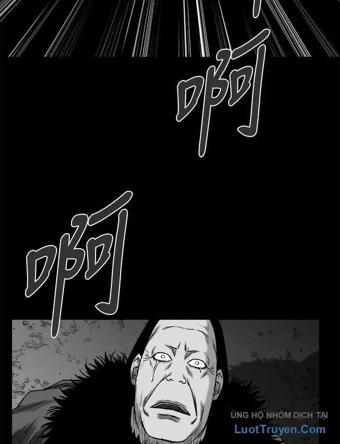 Sát Thủ Anh Vũ Chap 153 - Next Chap 154