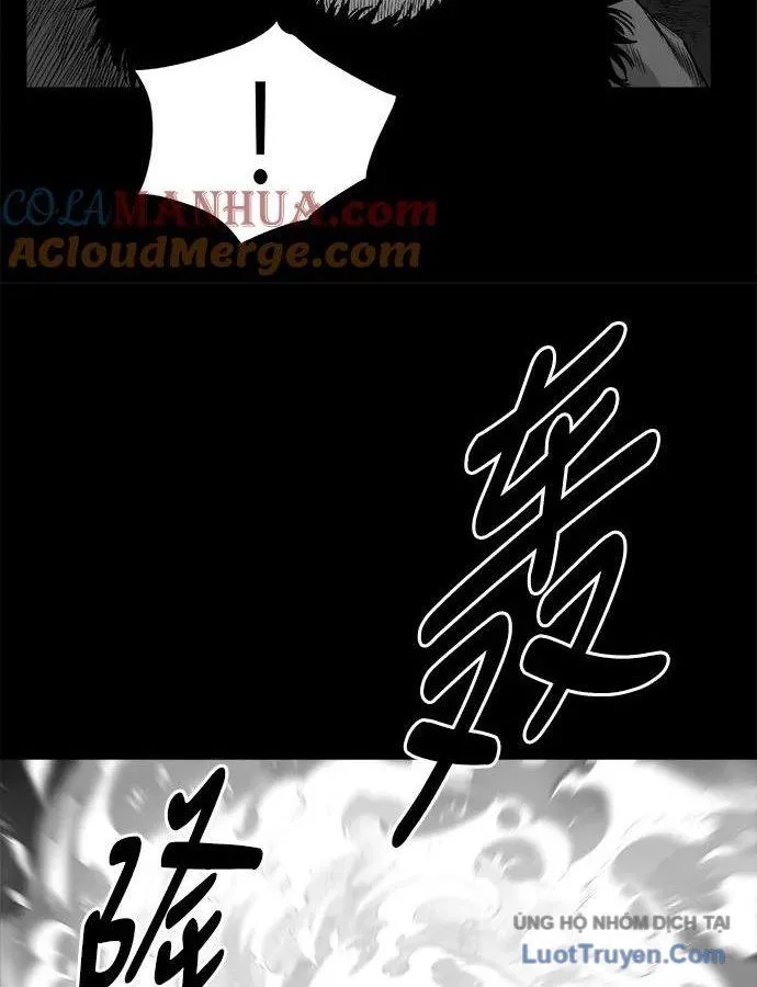 Sát Thủ Anh Vũ Chap 153 - Next Chap 154
