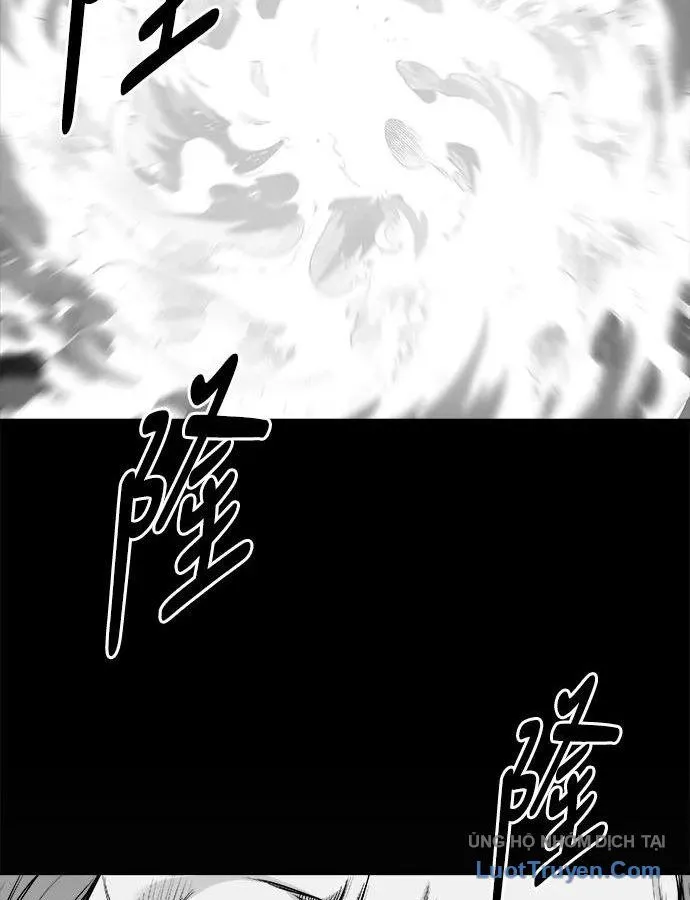 Sát Thủ Anh Vũ Chap 153 - Next Chap 154