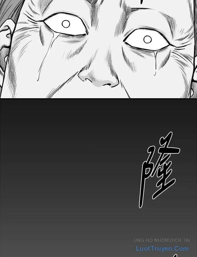 Sát Thủ Anh Vũ Chap 153 - Next Chap 154