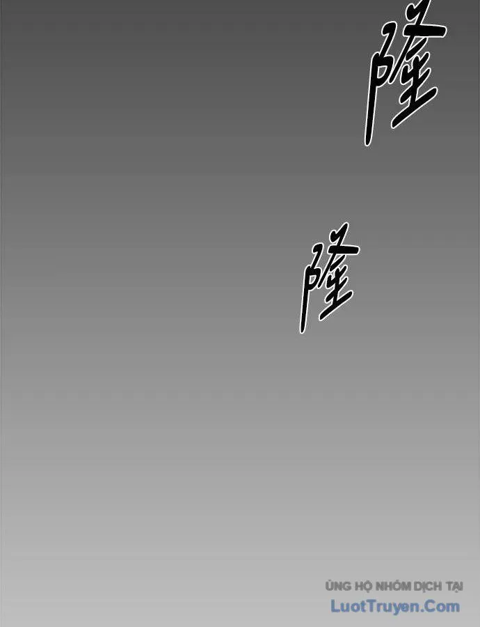 Sát Thủ Anh Vũ Chap 153 - Next Chap 154