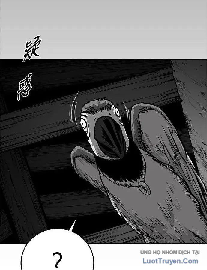 Sát Thủ Anh Vũ Chap 153 - Next Chap 154