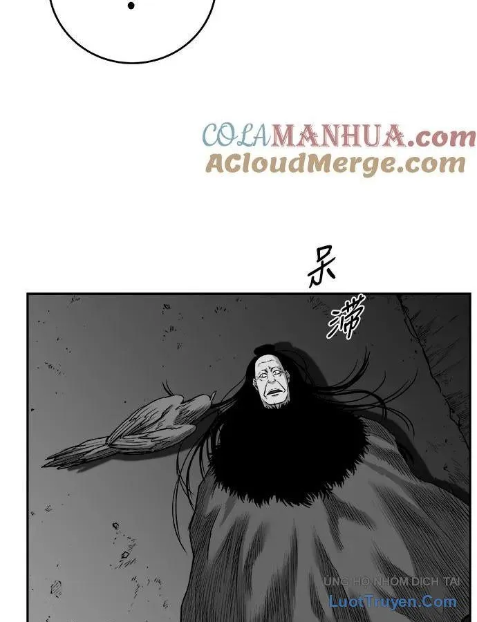 Sát Thủ Anh Vũ Chap 153 - Next Chap 154