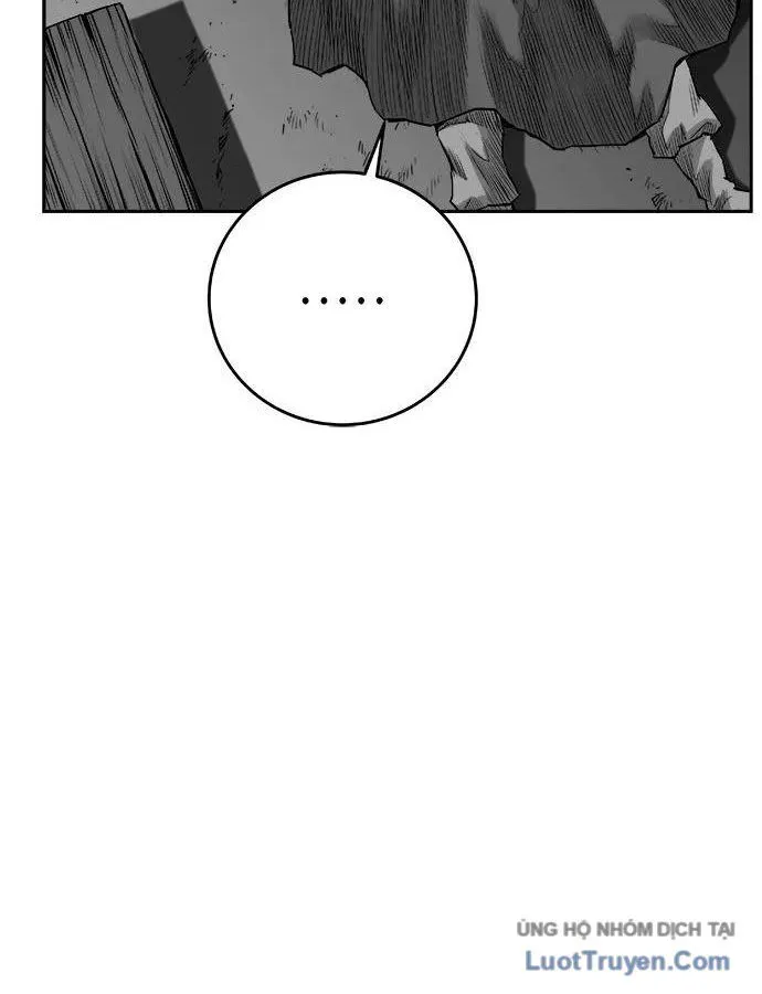 Sát Thủ Anh Vũ Chap 153 - Next Chap 154