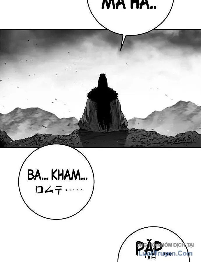 Sát Thủ Anh Vũ Chap 153 - Next Chap 154