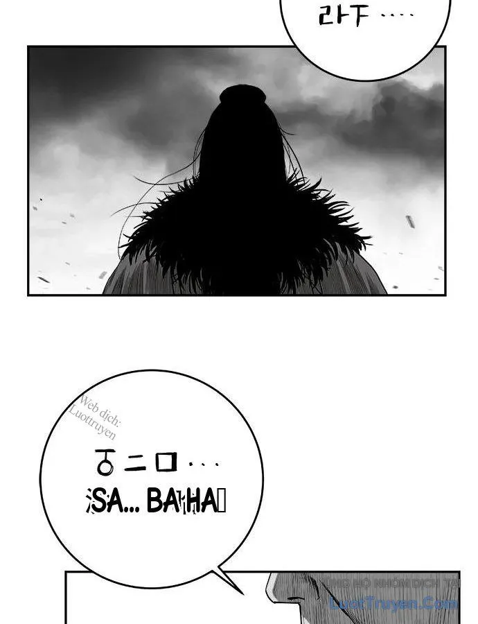 Sát Thủ Anh Vũ Chap 153 - Next Chap 154