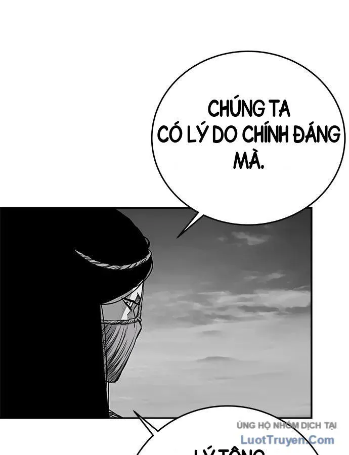 Sát Thủ Anh Vũ Chap 153 - Next Chap 154