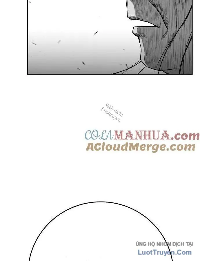 Sát Thủ Anh Vũ Chap 153 - Next Chap 154