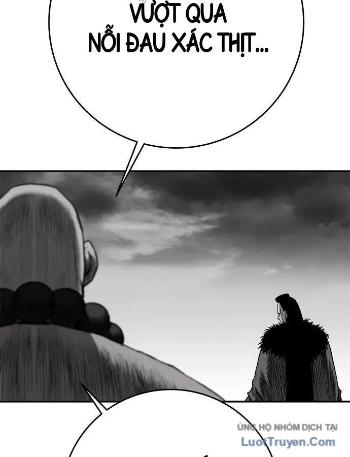 Sát Thủ Anh Vũ Chap 153 - Next Chap 154