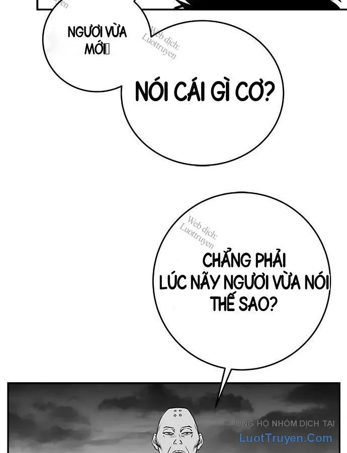 Sát Thủ Anh Vũ Chap 153 - Next Chap 154