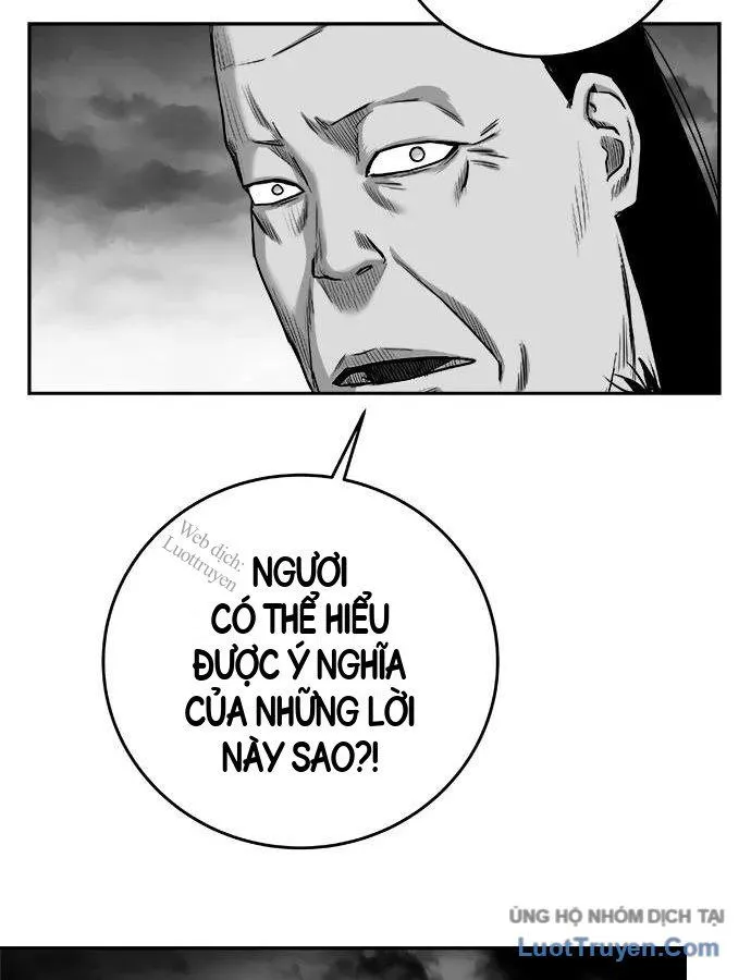 Sát Thủ Anh Vũ Chap 153 - Next Chap 154