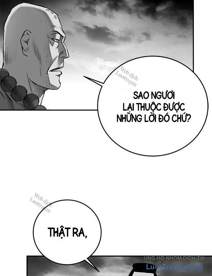 Sát Thủ Anh Vũ Chap 153 - Next Chap 154