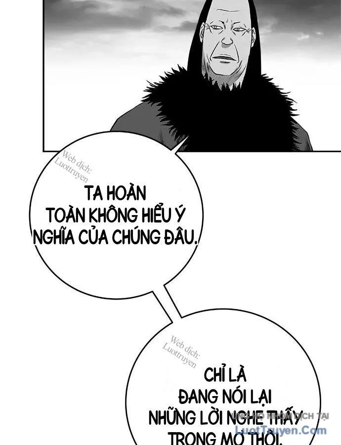 Sát Thủ Anh Vũ Chap 153 - Next Chap 154