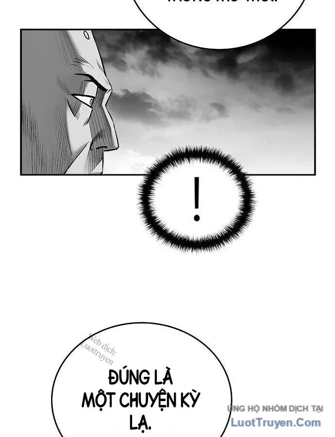 Sát Thủ Anh Vũ Chap 153 - Next Chap 154