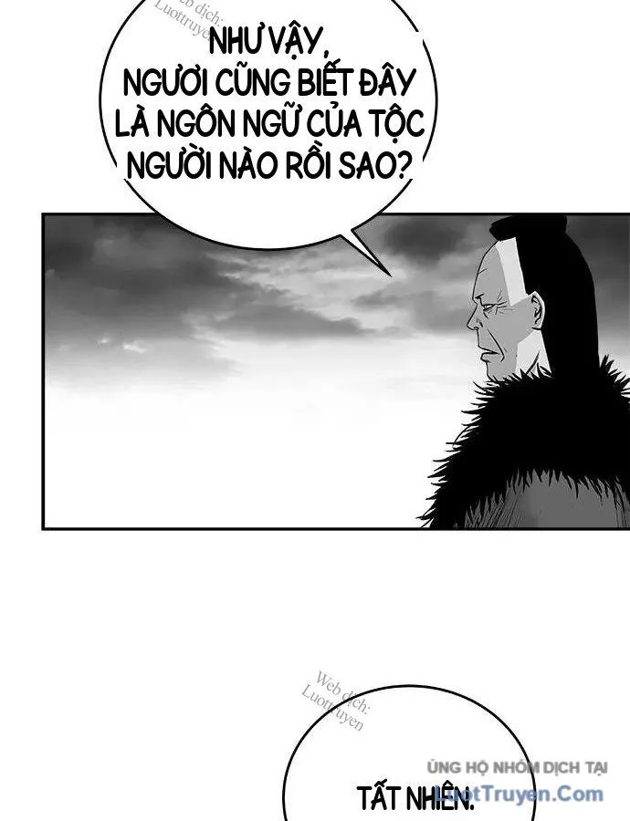 Sát Thủ Anh Vũ Chap 153 - Next Chap 154