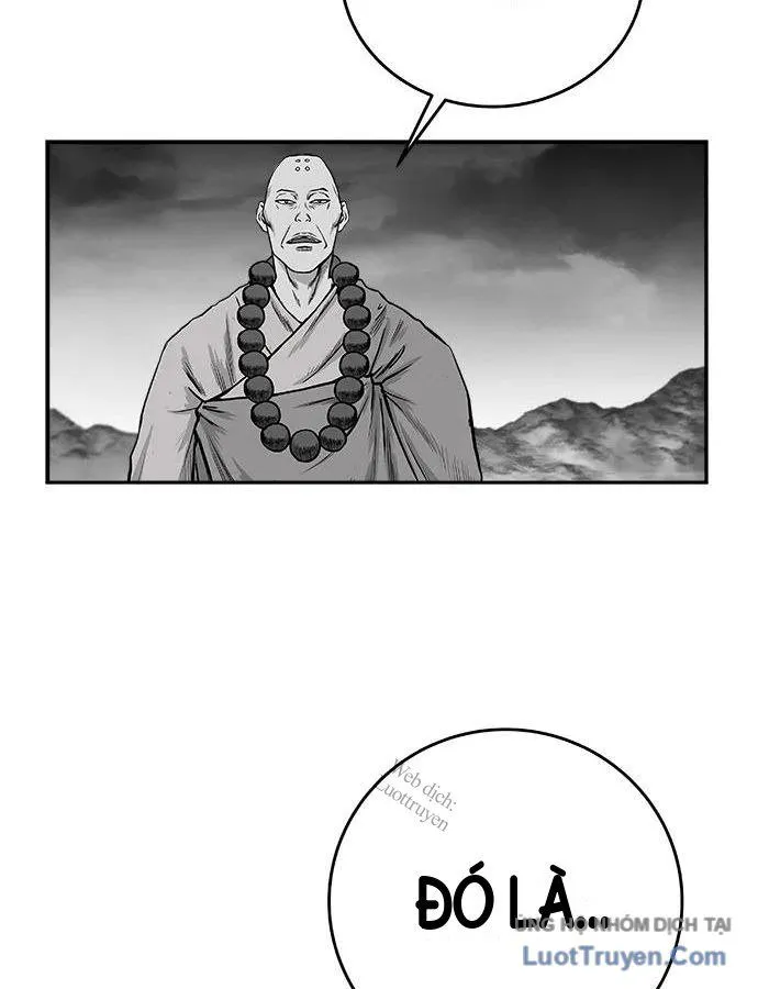 Sát Thủ Anh Vũ Chap 153 - Next Chap 154