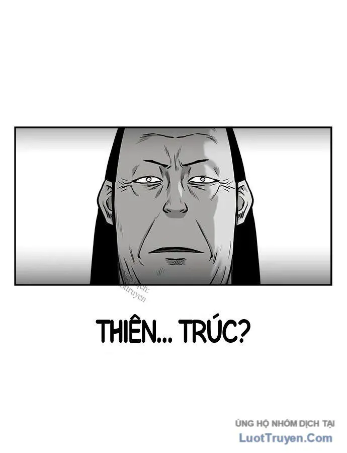 Sát Thủ Anh Vũ Chap 153 - Next Chap 154