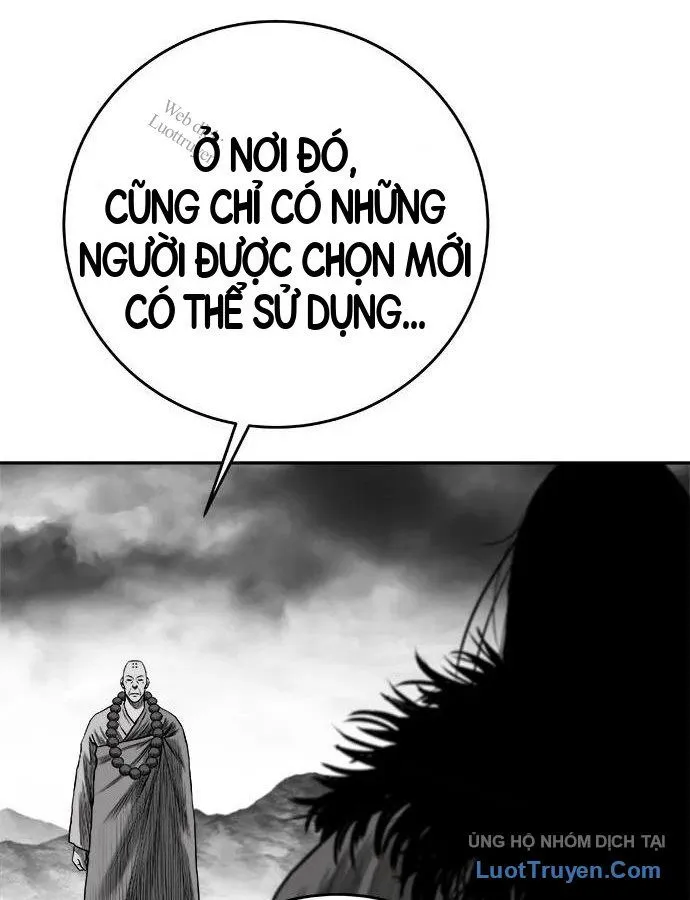 Sát Thủ Anh Vũ Chap 153 - Next Chap 154
