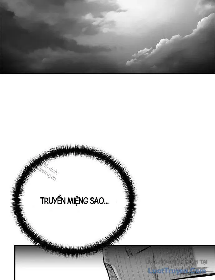 Sát Thủ Anh Vũ Chap 153 - Next Chap 154