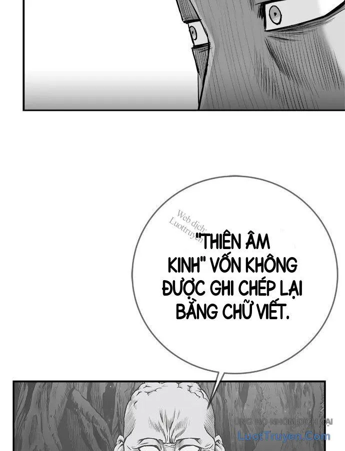 Sát Thủ Anh Vũ Chap 153 - Next Chap 154