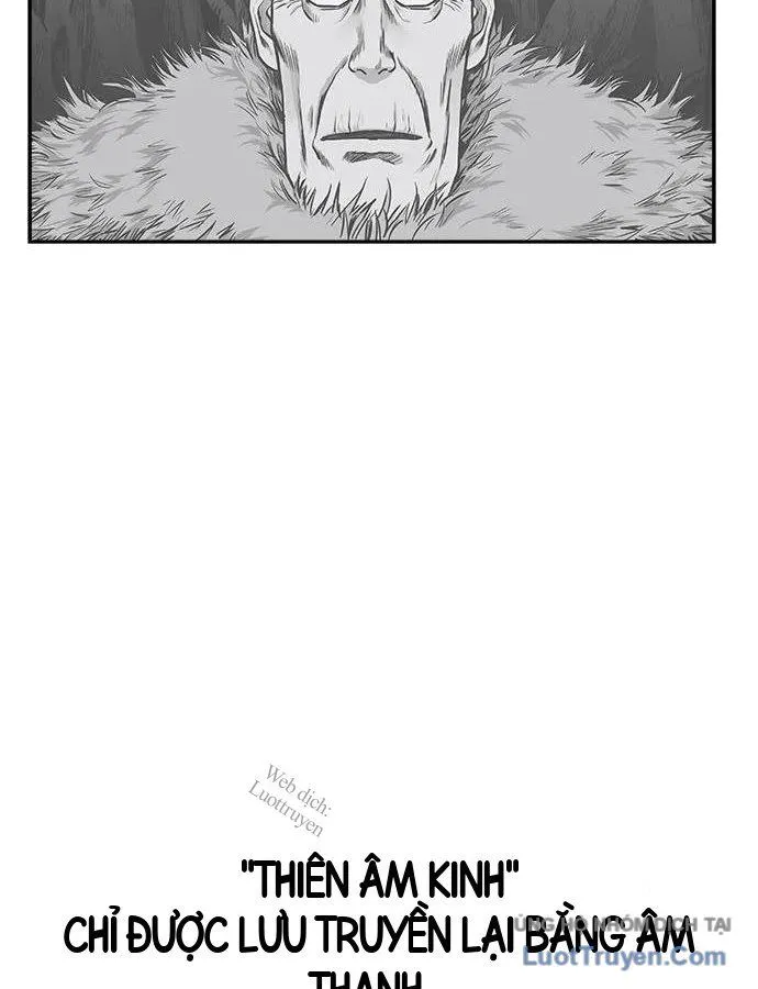 Sát Thủ Anh Vũ Chap 153 - Next Chap 154
