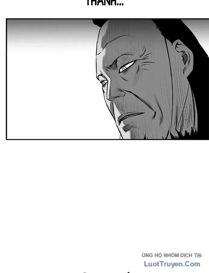 Sát Thủ Anh Vũ Chap 153 - Next Chap 154