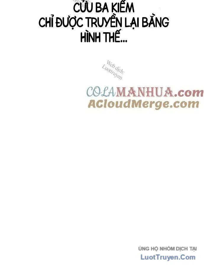 Sát Thủ Anh Vũ Chap 153 - Next Chap 154