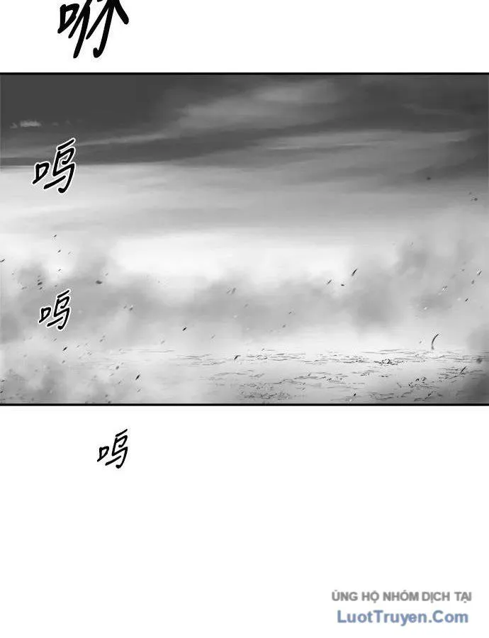 Sát Thủ Anh Vũ Chap 153 - Next Chap 154