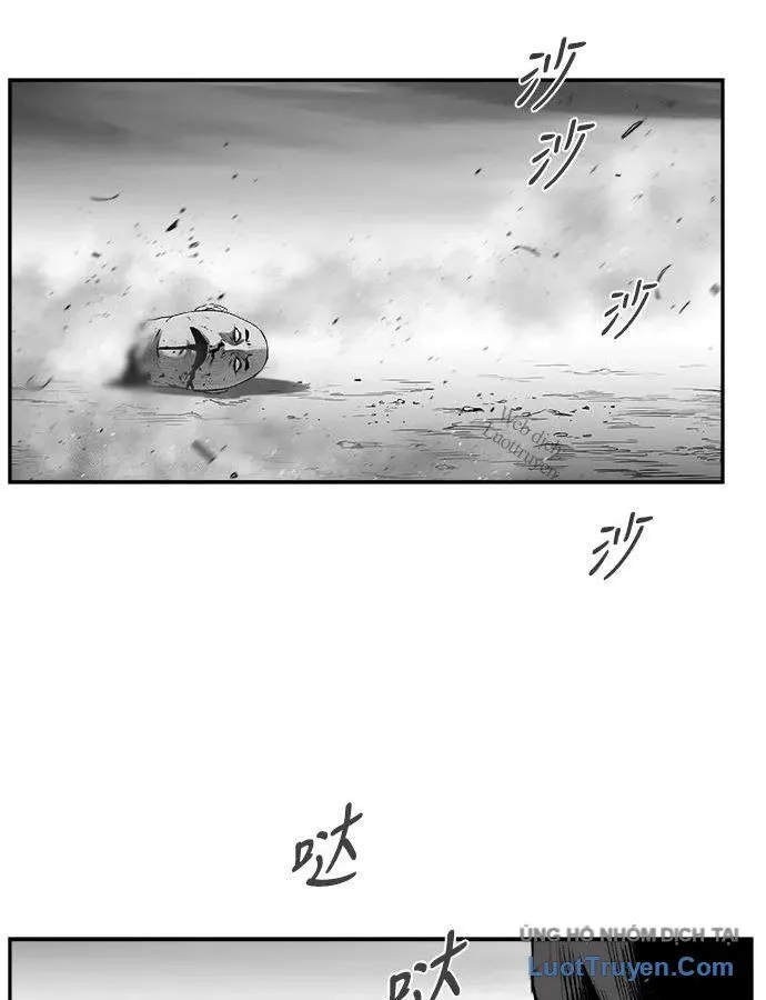 Sát Thủ Anh Vũ Chap 153 - Next Chap 154