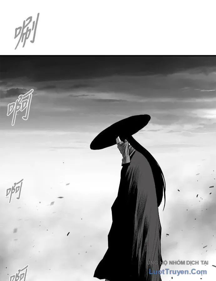 Sát Thủ Anh Vũ Chap 153 - Next Chap 154