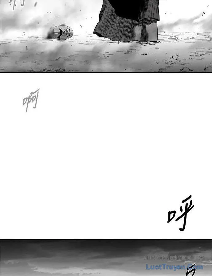Sát Thủ Anh Vũ Chap 153 - Next Chap 154