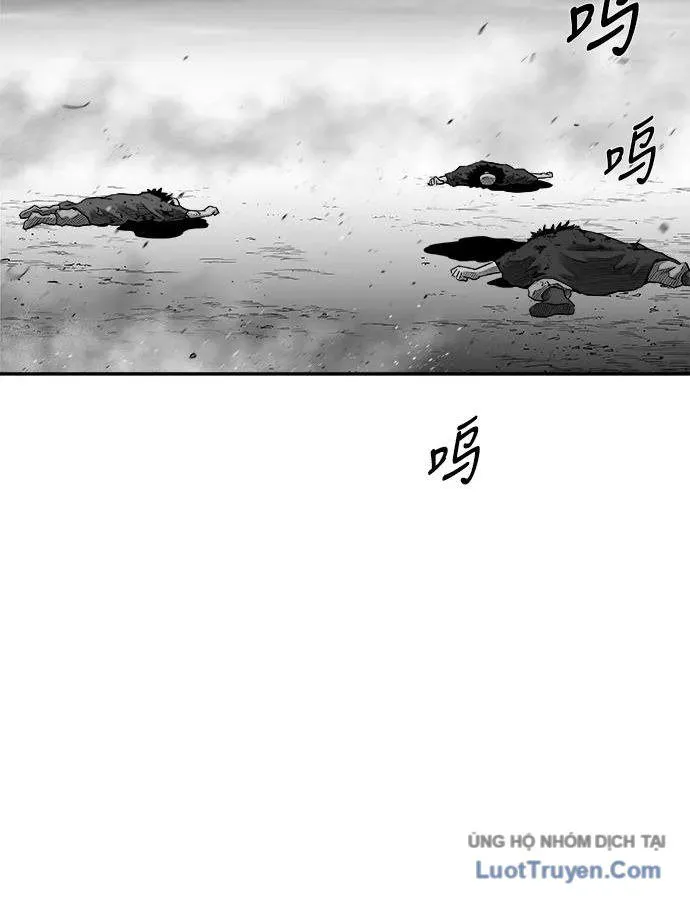 Sát Thủ Anh Vũ Chap 153 - Next Chap 154