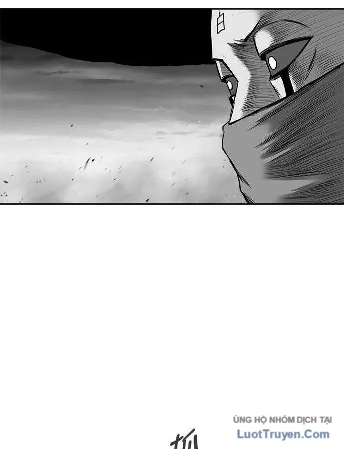 Sát Thủ Anh Vũ Chap 153 - Next Chap 154