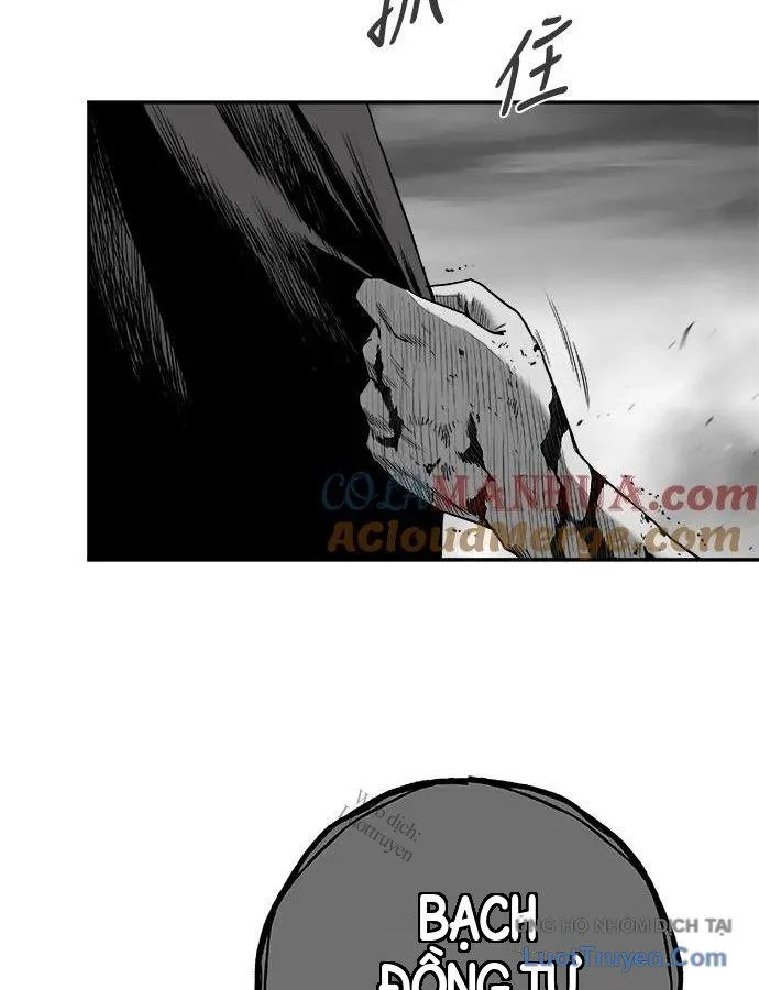 Sát Thủ Anh Vũ Chap 153 - Next Chap 154