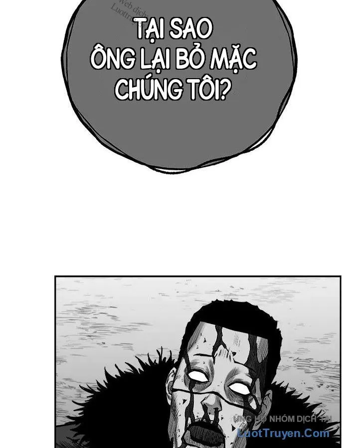 Sát Thủ Anh Vũ Chap 153 - Next Chap 154